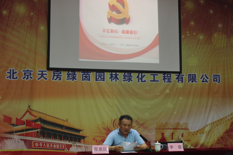 九游老哥J9俱乐部官网 - J9俱乐部老哥互换社区