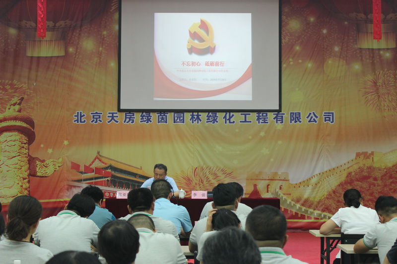 九游老哥J9俱乐部官网 - J9俱乐部老哥互换社区