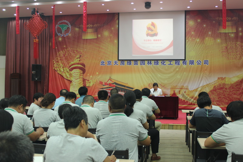 九游老哥J9俱乐部官网 - J9俱乐部老哥互换社区