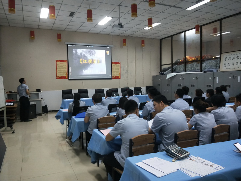 九游老哥J9俱乐部官网 - J9俱乐部老哥互换社区