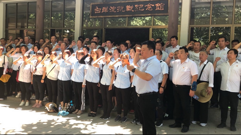 九游老哥J9俱乐部官网 - J9俱乐部老哥互换社区