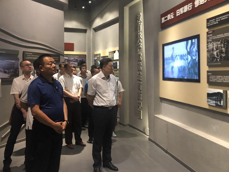 九游老哥J9俱乐部官网 - J9俱乐部老哥互换社区