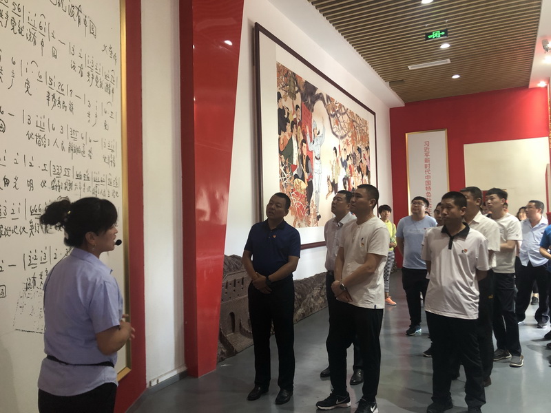 九游老哥J9俱乐部官网 - J9俱乐部老哥互换社区