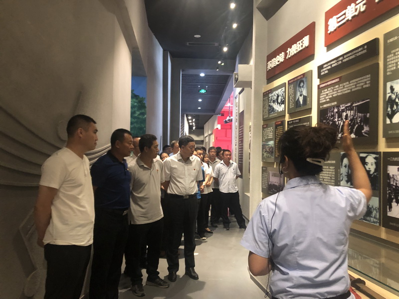 九游老哥J9俱乐部官网 - J9俱乐部老哥互换社区