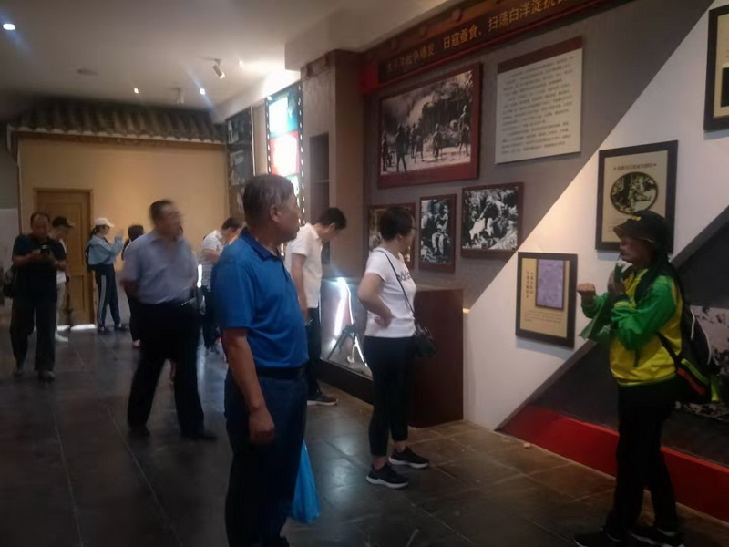 九游老哥J9俱乐部官网 - J9俱乐部老哥互换社区