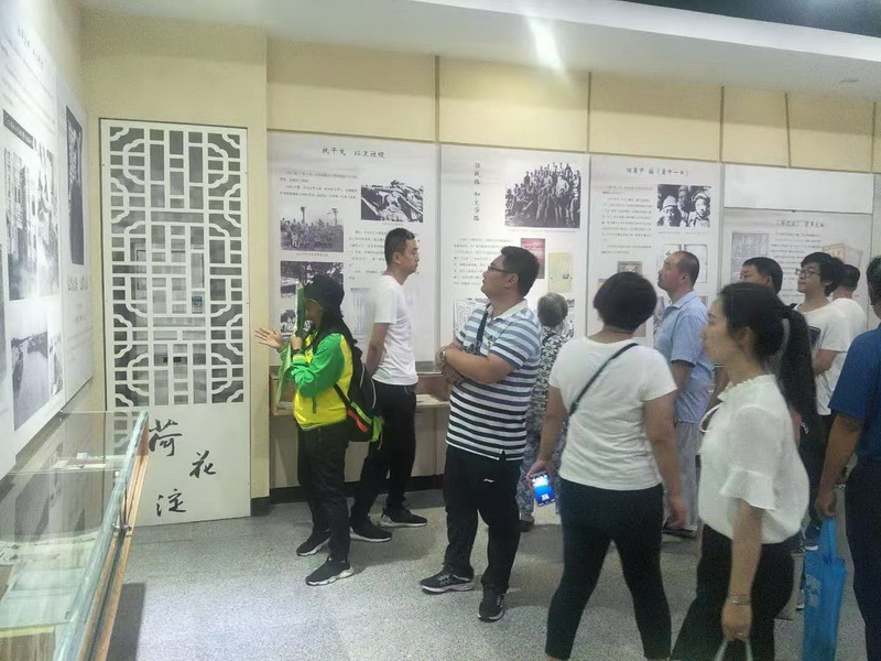 九游老哥J9俱乐部官网 - J9俱乐部老哥互换社区