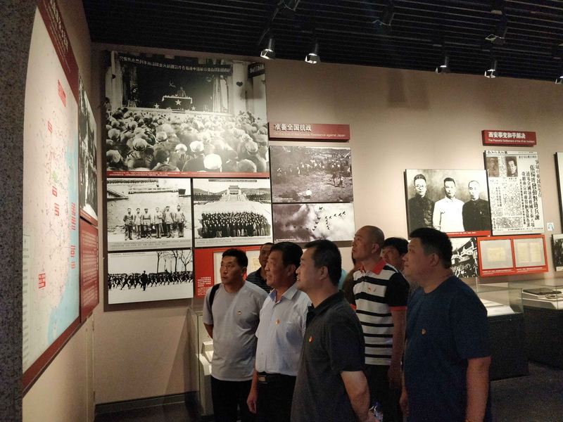 九游老哥J9俱乐部官网 - J9俱乐部老哥互换社区