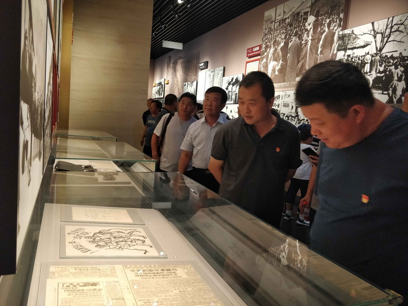 九游老哥J9俱乐部官网 - J9俱乐部老哥互换社区