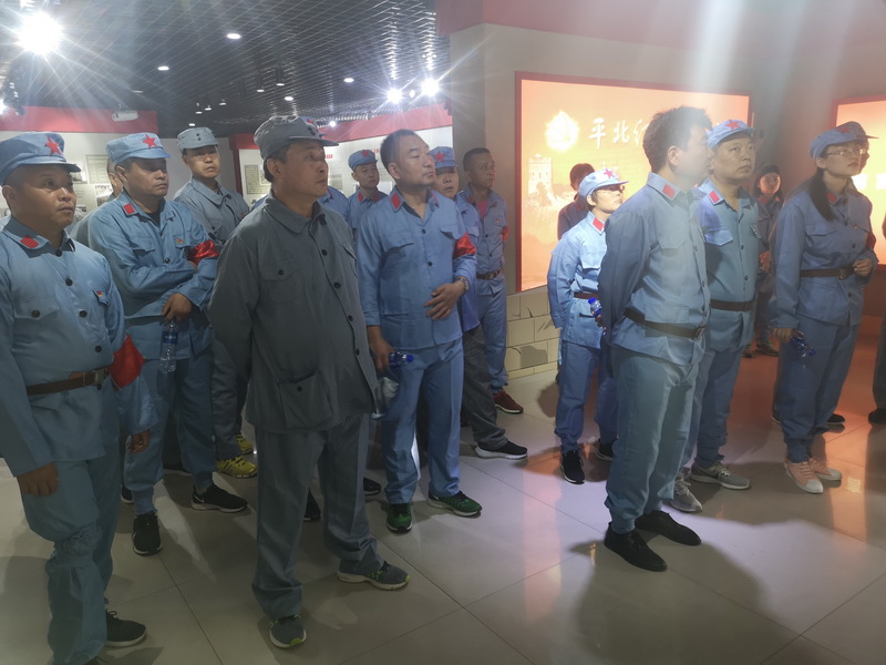 九游老哥J9俱乐部官网 - J9俱乐部老哥互换社区