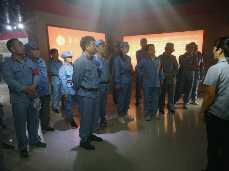 九游老哥J9俱乐部官网 - J9俱乐部老哥互换社区