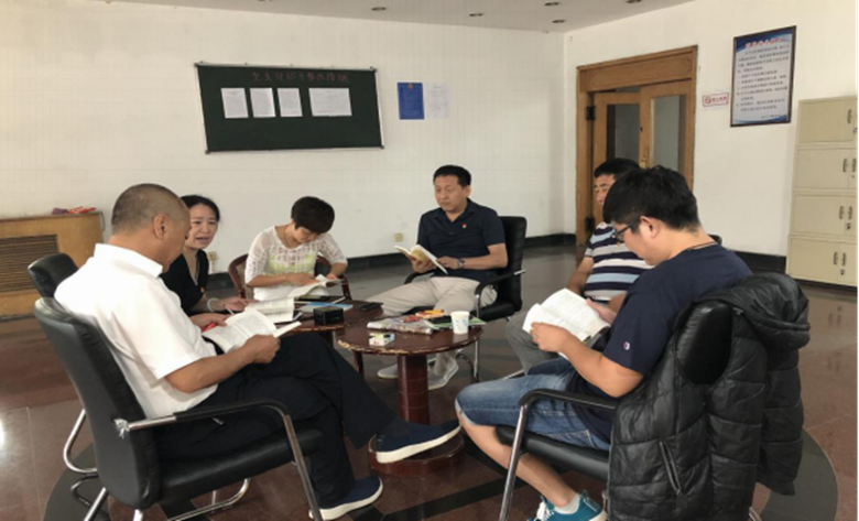 九游老哥J9俱乐部官网 - J9俱乐部老哥互换社区