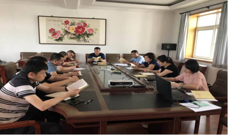 九游老哥J9俱乐部官网 - J9俱乐部老哥互换社区