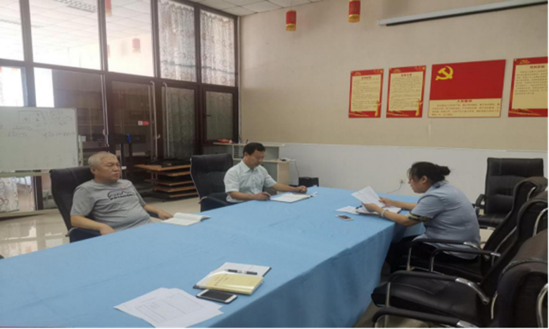 九游老哥J9俱乐部官网 - J9俱乐部老哥互换社区