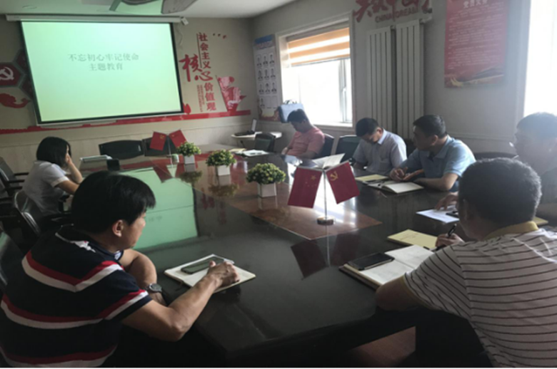 九游老哥J9俱乐部官网 - J9俱乐部老哥互换社区