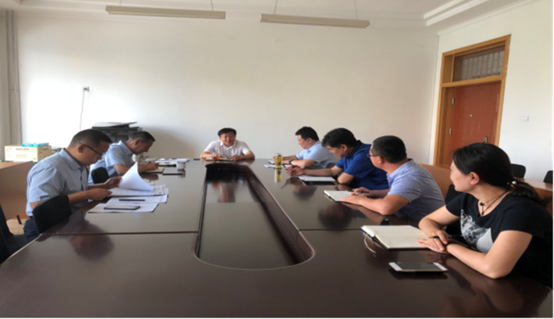 20190826153238_92641