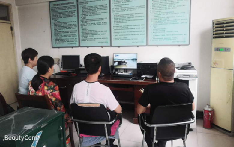 九游老哥J9俱乐部官网 - J9俱乐部老哥互换社区