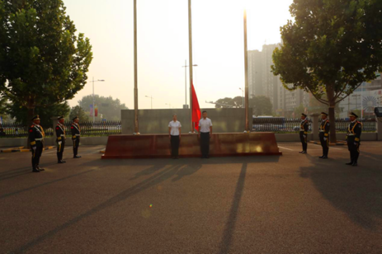 九游老哥J9俱乐部官网 - J9俱乐部老哥互换社区