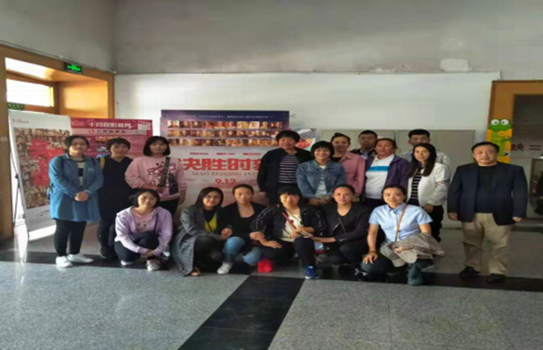 九游老哥J9俱乐部官网 - J9俱乐部老哥互换社区