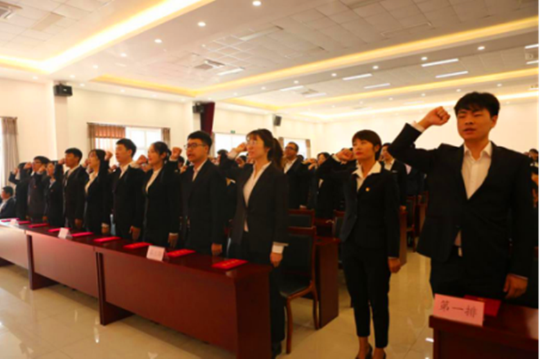 九游老哥J9俱乐部官网 - J9俱乐部老哥互换社区