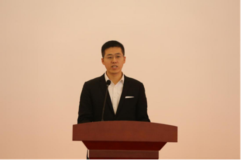 九游老哥J9俱乐部官网 - J9俱乐部老哥互换社区