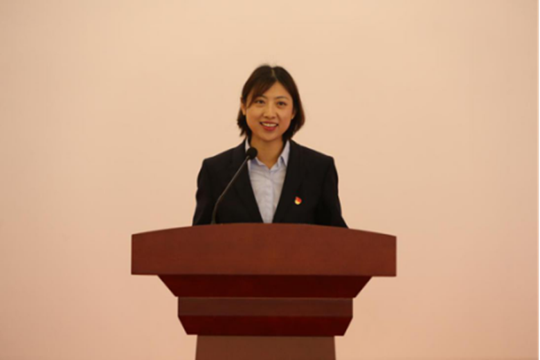 九游老哥J9俱乐部官网 - J9俱乐部老哥互换社区