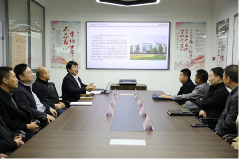 20191025154142_84514