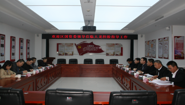 九游老哥J9俱乐部官网 - J9俱乐部老哥互换社区