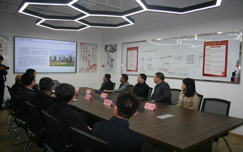 九游老哥J9俱乐部官网 - J9俱乐部老哥互换社区