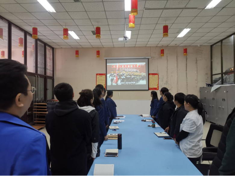 九游老哥J9俱乐部官网 - J9俱乐部老哥互换社区