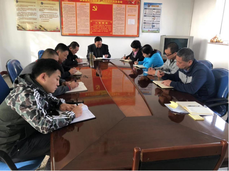 九游老哥J9俱乐部官网 - J9俱乐部老哥互换社区