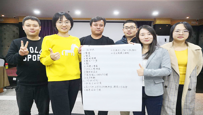 九游老哥J9俱乐部官网 - J9俱乐部老哥互换社区