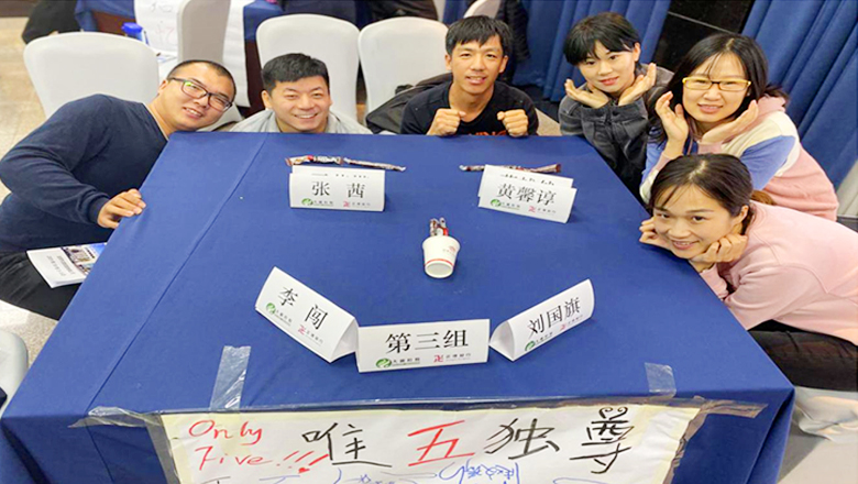 九游老哥J9俱乐部官网 - J9俱乐部老哥互换社区