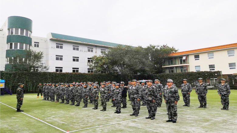 九游老哥J9俱乐部官网 - J9俱乐部老哥互换社区