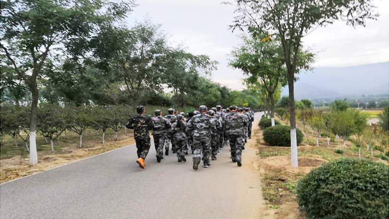 九游老哥J9俱乐部官网 - J9俱乐部老哥互换社区