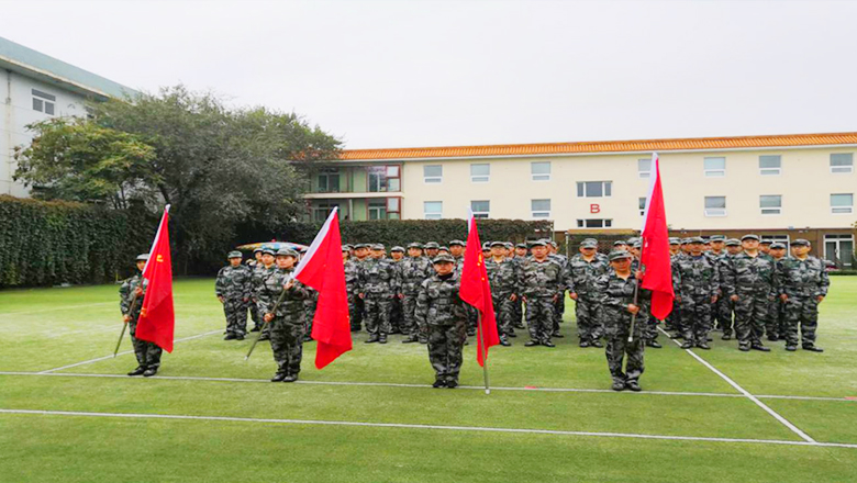 九游老哥J9俱乐部官网 - J9俱乐部老哥互换社区