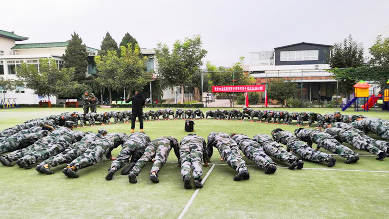 九游老哥J9俱乐部官网 - J9俱乐部老哥互换社区