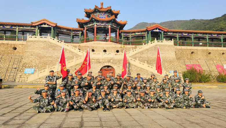 九游老哥J9俱乐部官网 - J9俱乐部老哥互换社区