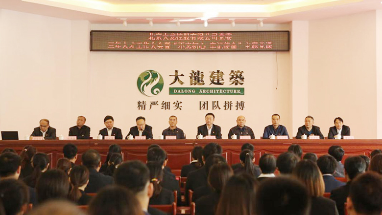 九游老哥J9俱乐部官网 - J9俱乐部老哥互换社区