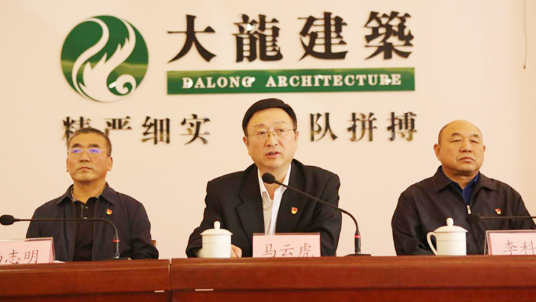 九游老哥J9俱乐部官网 - J9俱乐部老哥互换社区