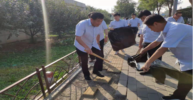 九游老哥J9俱乐部官网 - J9俱乐部老哥互换社区