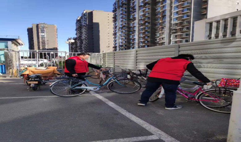 九游老哥J9俱乐部官网 - J9俱乐部老哥互换社区