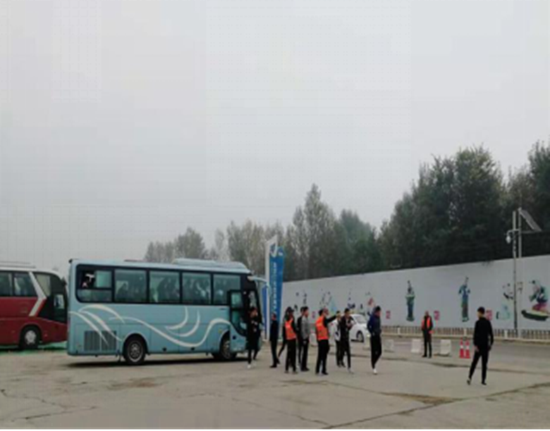 九游老哥J9俱乐部官网 - J9俱乐部老哥互换社区