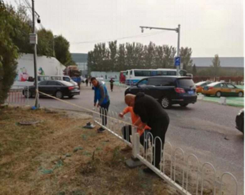 九游老哥J9俱乐部官网 - J9俱乐部老哥互换社区