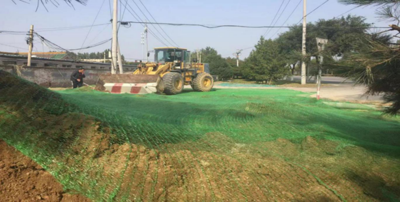 九游老哥J9俱乐部官网 - J9俱乐部老哥互换社区