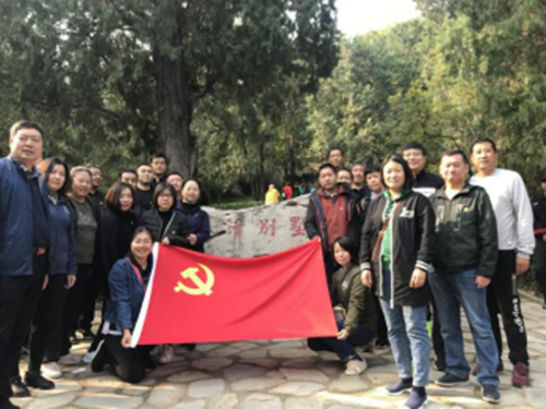 九游老哥J9俱乐部官网 - J9俱乐部老哥互换社区