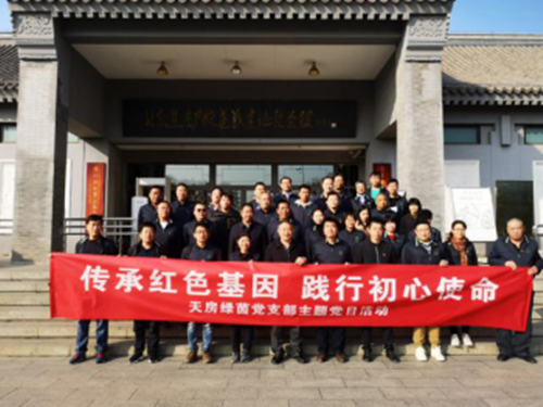 九游老哥J9俱乐部官网 - J9俱乐部老哥互换社区