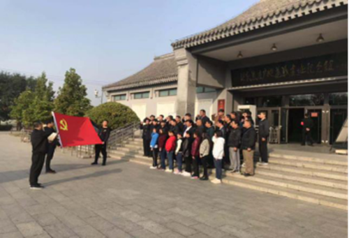 九游老哥J9俱乐部官网 - J9俱乐部老哥互换社区