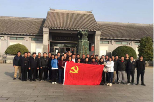 九游老哥J9俱乐部官网 - J9俱乐部老哥互换社区