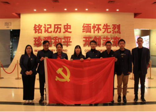 九游老哥J9俱乐部官网 - J9俱乐部老哥互换社区