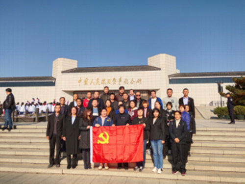 九游老哥J9俱乐部官网 - J9俱乐部老哥互换社区